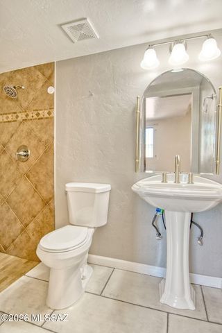 1962 W Calle Campana De Plata, Tucson, AZ 85745