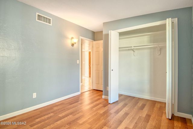 1962 W Calle Campana De Plata, Tucson, AZ 85745