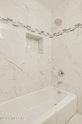1962 W Calle Campana De Plata, Tucson, AZ 85745