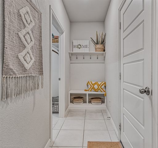 1612 Village Creek Drive, Forney, TX 75126