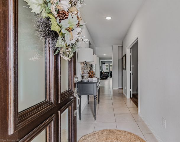 1612 Village Creek Drive, Forney, TX 75126
