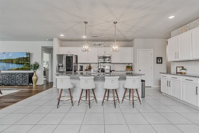 1612 Village Creek Drive, Forney, TX 75126