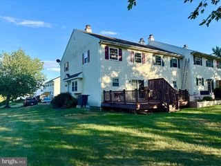 29 STAFFORD SQ, Boyertown, PA 19512