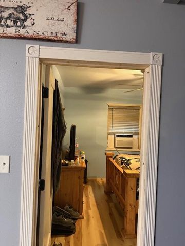 582 Oaklawn DR, Rockdale, TX 76567