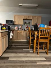 582 Oaklawn DR, Rockdale, TX 76567