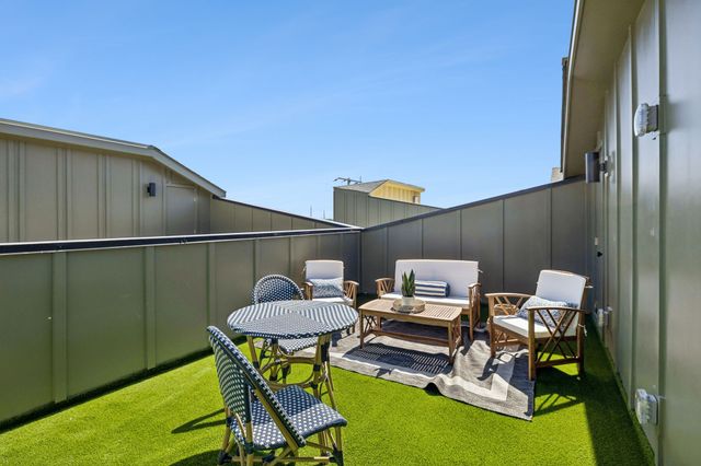 451 Wildwood Hts, Nashville, TN 37207