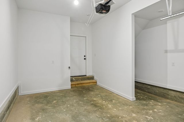 451 Wildwood Hts, Nashville, TN 37207