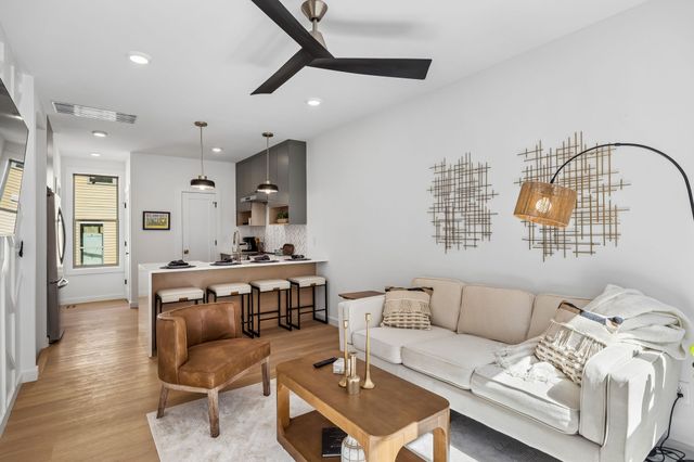 451 Wildwood Hts, Nashville, TN 37207