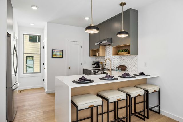 451 Wildwood Hts, Nashville, TN 37207