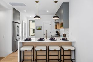 451 Wildwood Hts, Nashville, TN 37207