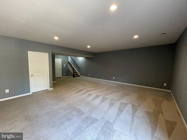317 SPRUCE PINE RD, Abingdon, MD 21009