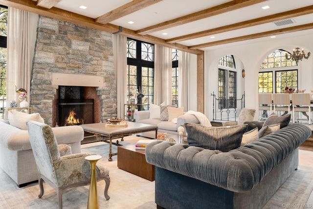 47 Masterton Road, Bronxville, NY 10708