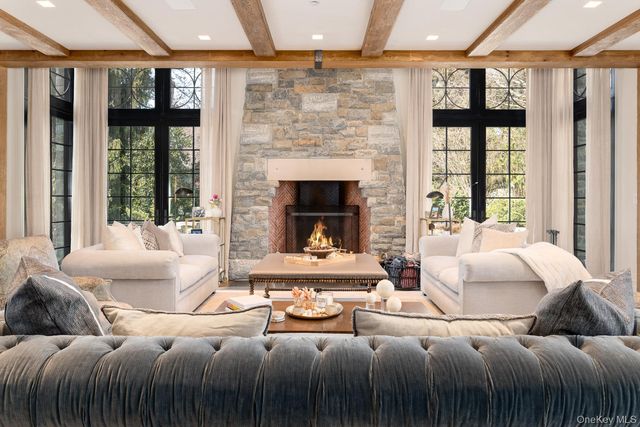 47 Masterton Road, Bronxville, NY 10708