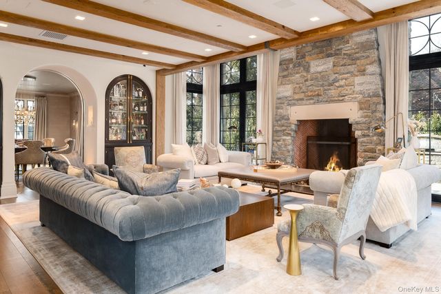 47 Masterton Road, Bronxville, NY 10708