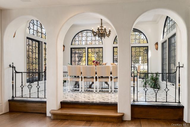 47 Masterton Road, Bronxville, NY 10708