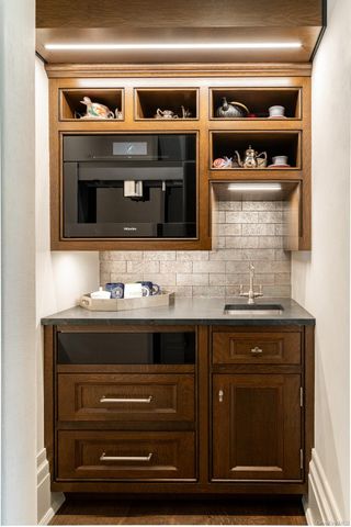 47 Masterton Road, Bronxville, NY 10708