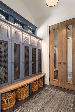 47 Masterton Road, Bronxville, NY 10708