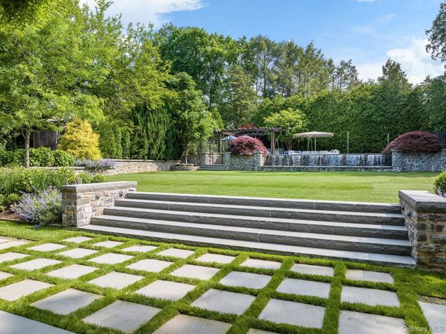 47 Masterton Road, Bronxville, NY 10708