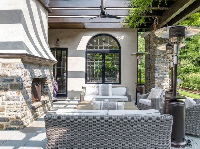 47 Masterton Road, Bronxville, NY 10708