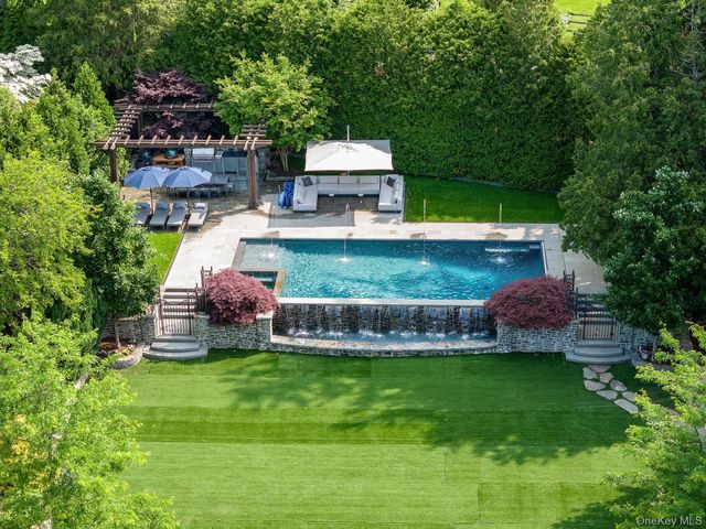 47 Masterton Road, Bronxville, NY 10708