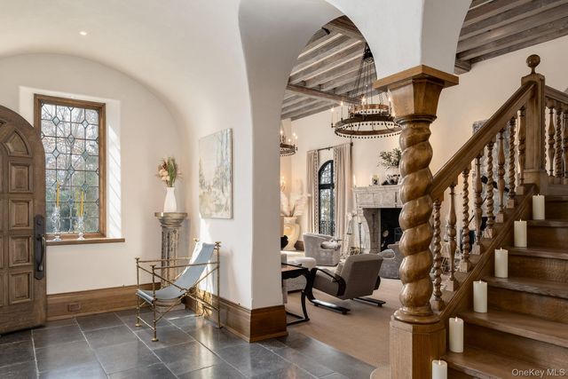 47 Masterton Road, Bronxville, NY 10708