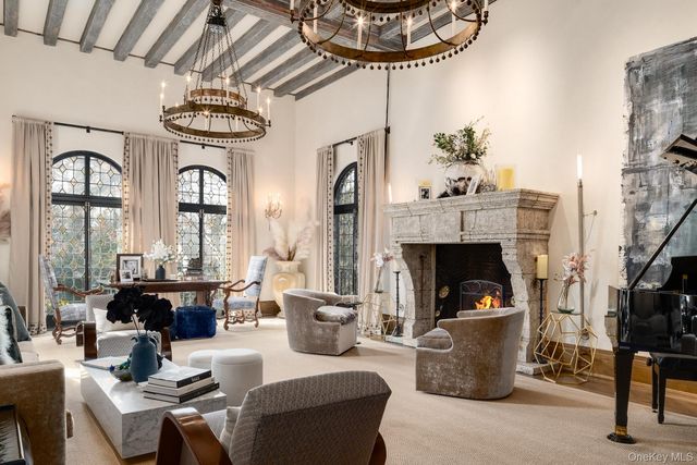 47 Masterton Road, Bronxville, NY 10708