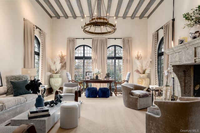 47 Masterton Road, Bronxville, NY 10708