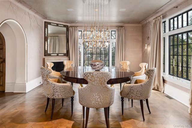 47 Masterton Road, Bronxville, NY 10708