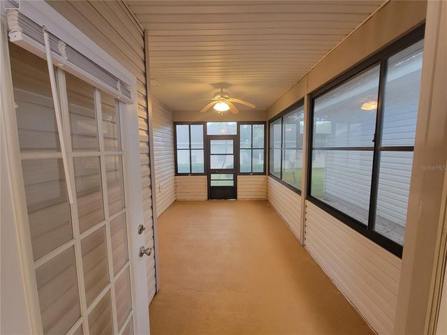 4721 NW 78TH ROAD, Gainesville, FL 32653
