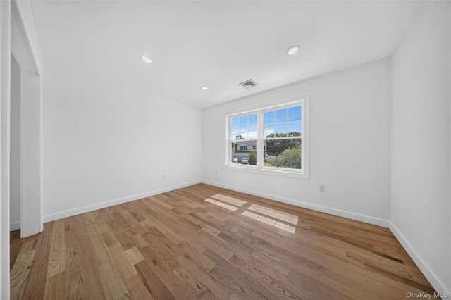 139 Miller Avenue, Amityville, NY 11701
