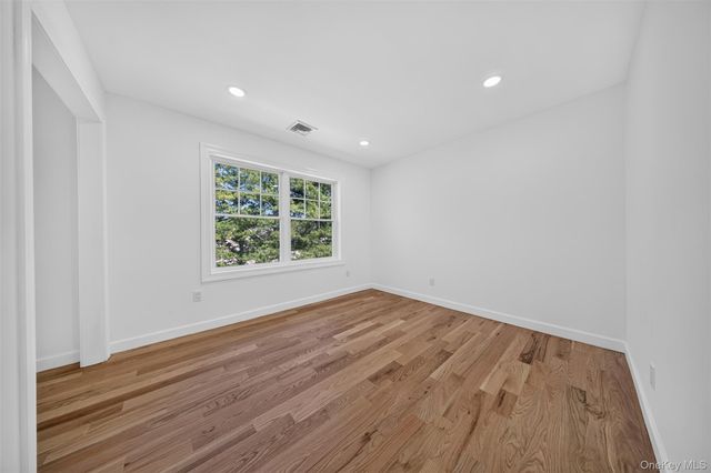 139 Miller Avenue, Amityville, NY 11701