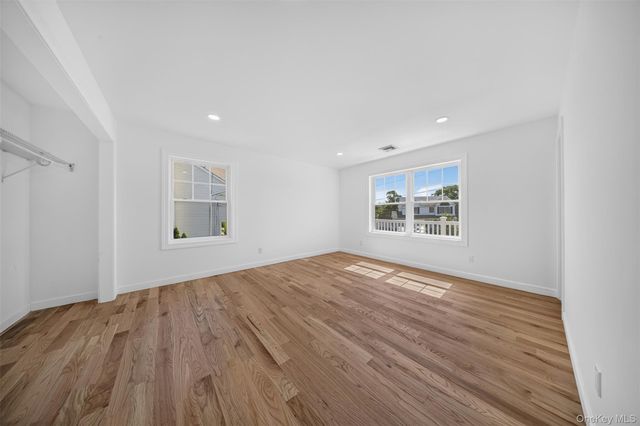 139 Miller Avenue, Amityville, NY 11701