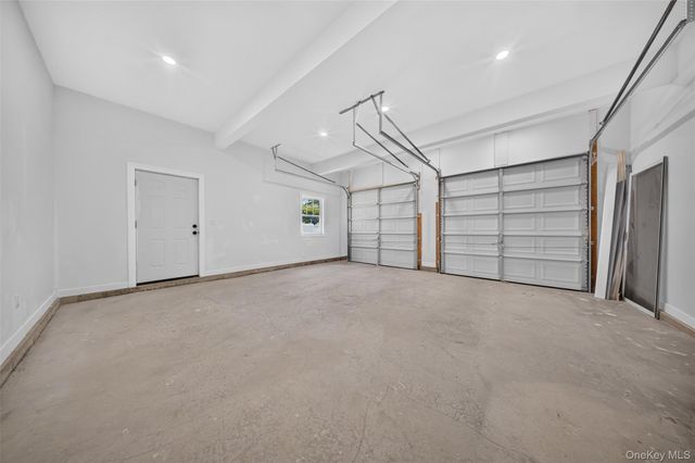 139 Miller Avenue, Amityville, NY 11701