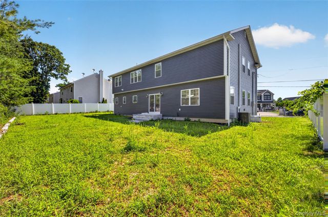 139 Miller Avenue, Amityville, NY 11701