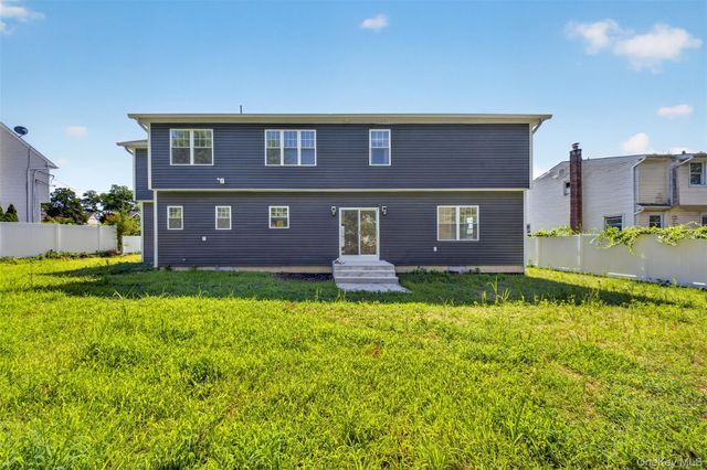 139 Miller Avenue, Amityville, NY 11701