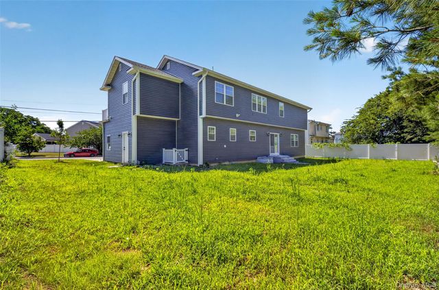 139 Miller Avenue, Amityville, NY 11701