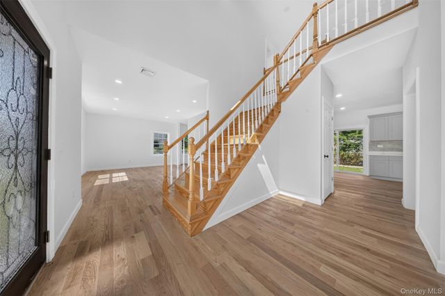 139 Miller Avenue, Amityville, NY 11701