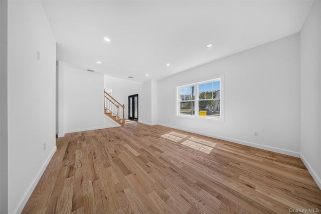 139 Miller Avenue, Amityville, NY 11701