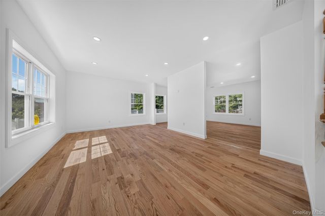 139 Miller Avenue, Amityville, NY 11701