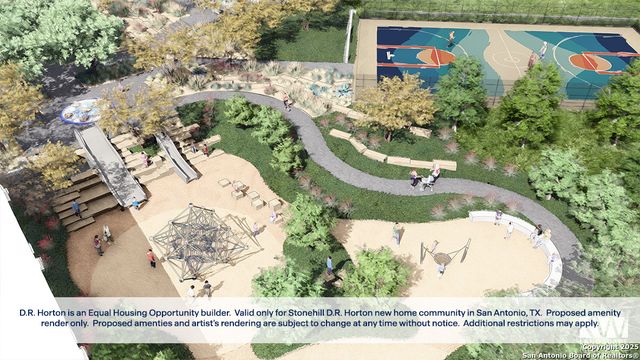 5245 Fannin Crane, San Antonio, TX 78253