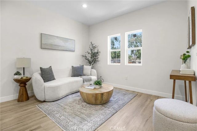 244 W N Street, Colton, CA 92324