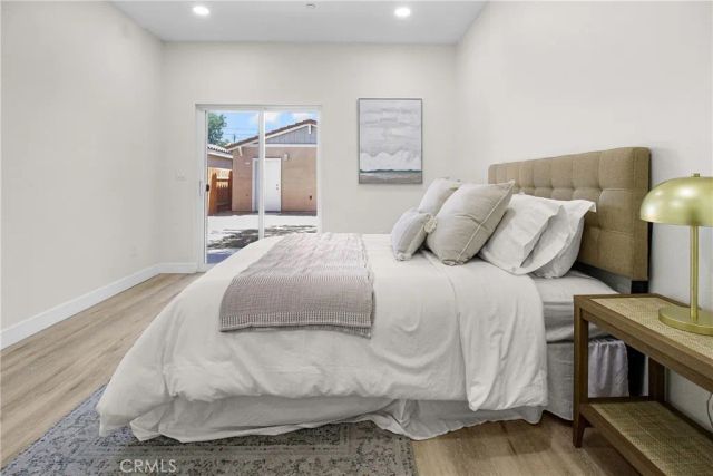 244 W N Street, Colton, CA 92324