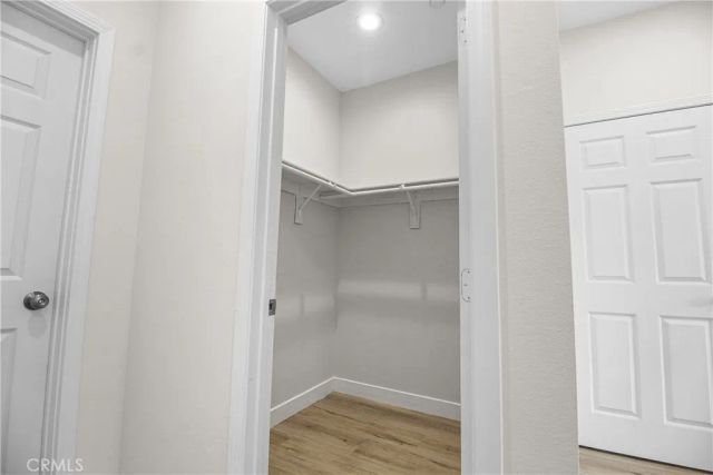 244 W N Street, Colton, CA 92324