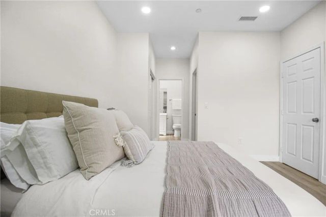 244 W N Street, Colton, CA 92324