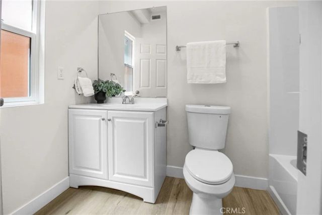 244 W N Street, Colton, CA 92324