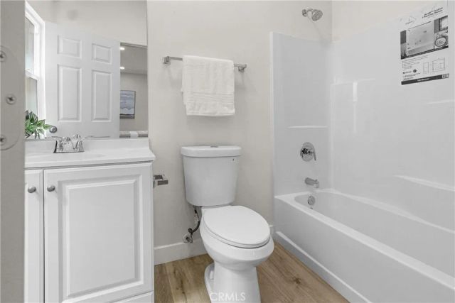 244 W N Street, Colton, CA 92324