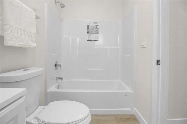 244 W N Street, Colton, CA 92324
