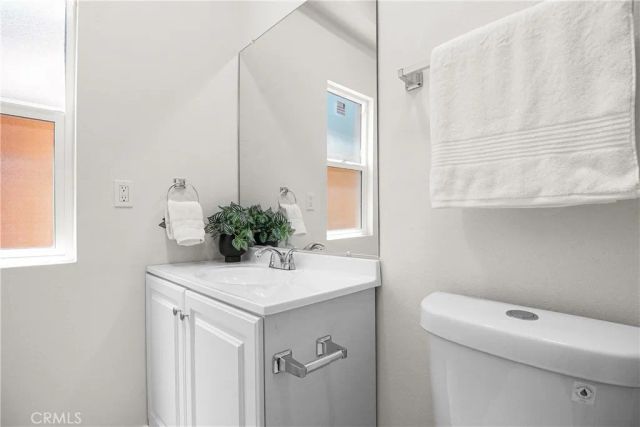 244 W N Street, Colton, CA 92324