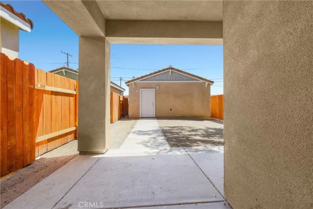 244 W N Street, Colton, CA 92324