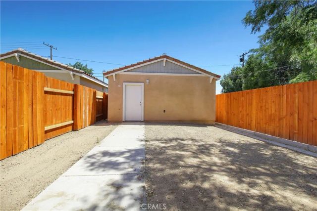 244 W N Street, Colton, CA 92324